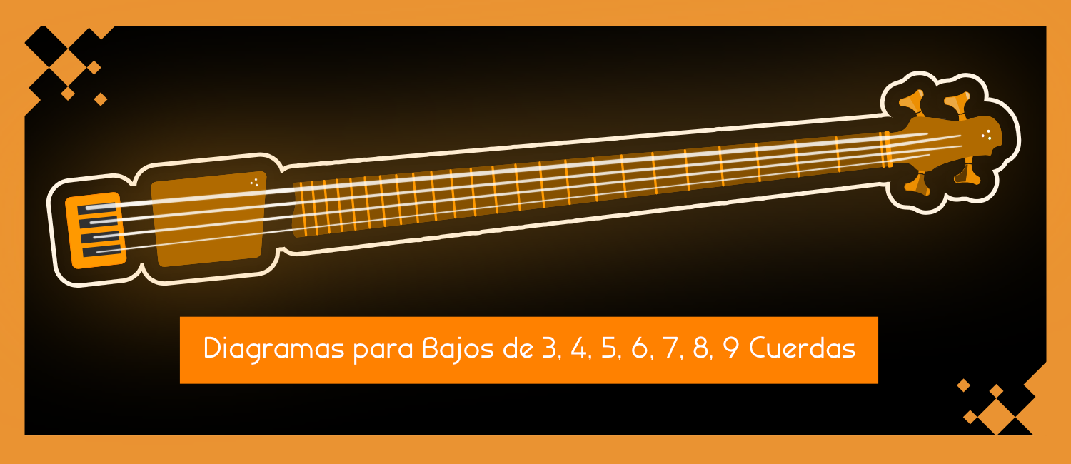 XYZ web BASS