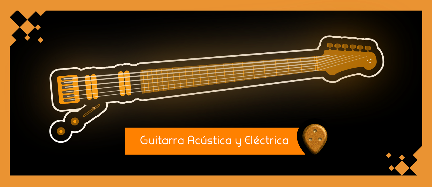 GUITARRA