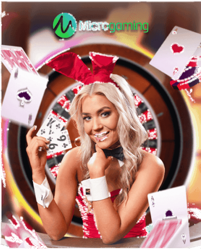 BillyBets Casino 2026: Experiencing Perfect Gaming