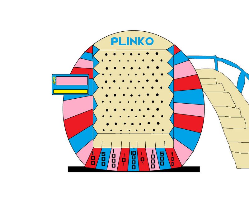 Is Plinko Rigged? How to Detect Fair vs. Unfair Gamings