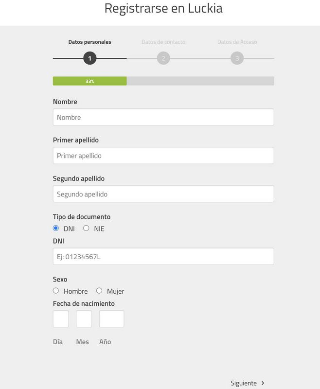 Luckia Casino Pula: Vodeća destinacija za online poker i videoigre u Puli