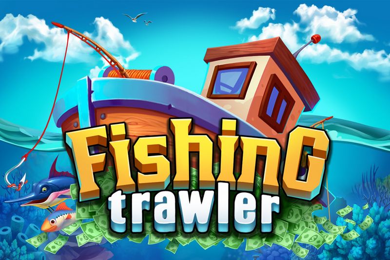 Mr Bet Casino Online Chile: Tu portal al entretenimiento digital premium