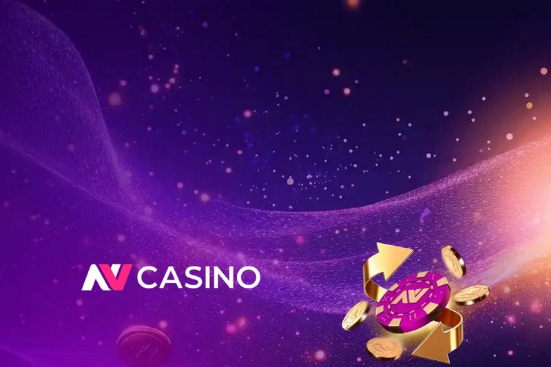 NV Mobilapp