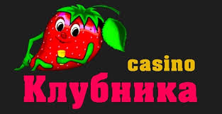 Онлайн-казино Clubnika на реальные деньги, войдите на главный сайт