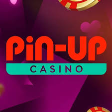 Pin-Up Online Casino Testimonial (2026 upgrade)