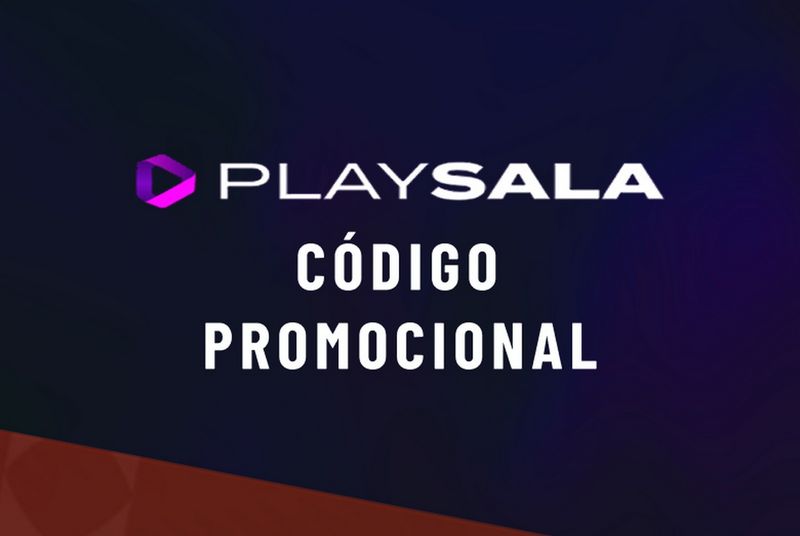 Playsala Casino Online Chile 2026: Evaluación Completa y Opiniones Personales Playsala Casino Online Chile 2026: Evaluación Completa y Opiniones Personales