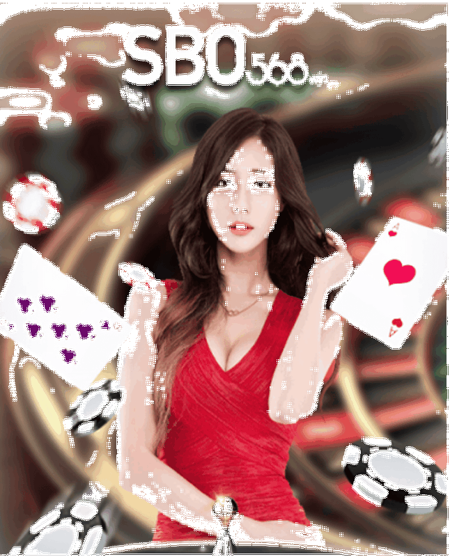 Reseña de Winaura Casino