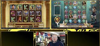 roosteeni - Kick-tilastot, analytiikka ja kanavan yleiskatsaus