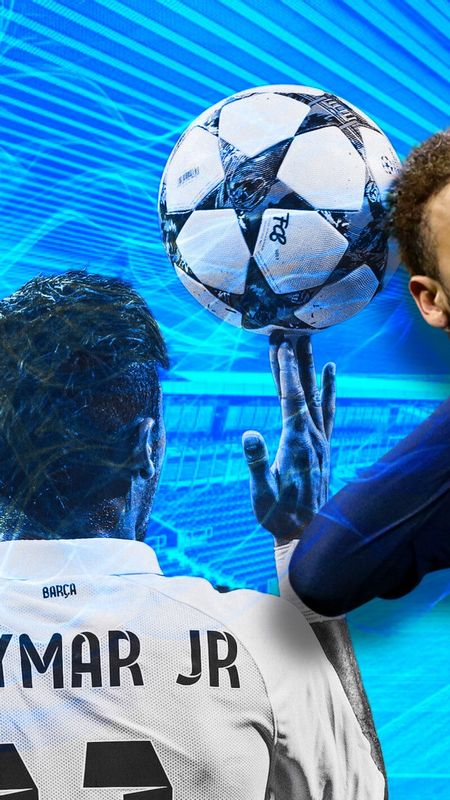 Αξιολόγηση Επιχείρησης Τυχερών Παιχνιδιών Sportingbet: Η Ανάλυση Κατάταξής μας για το 2026