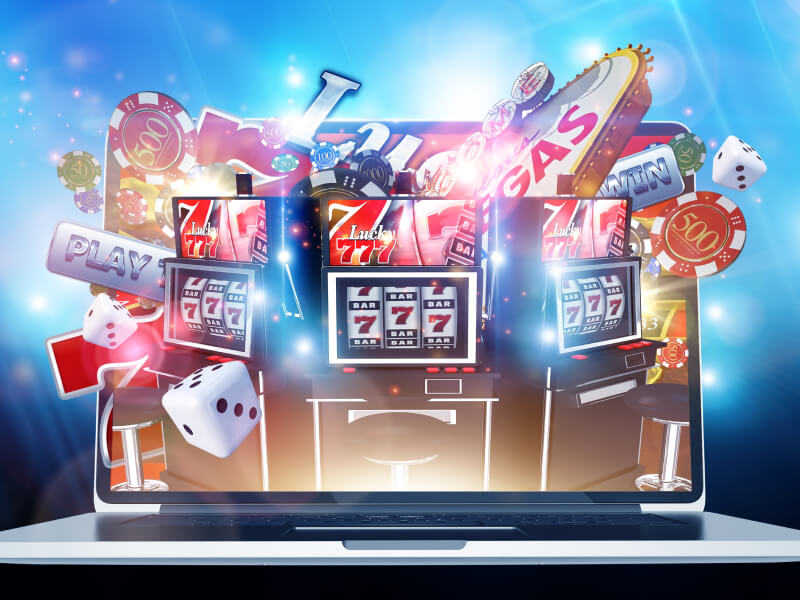 StarCasino Review (2026) - Spelersranglijsten & Ons Oordeel