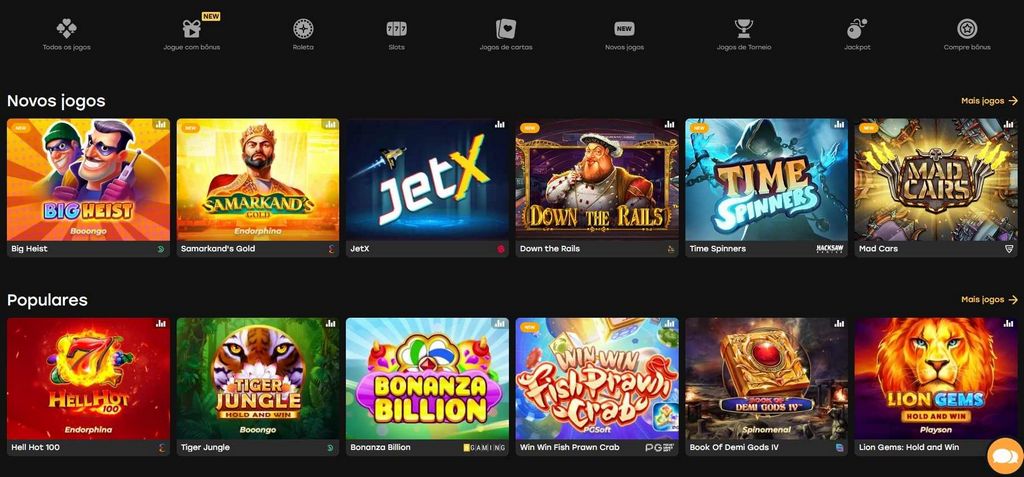 Fairspin Casino ülevaade - Fairspin Online Casino boonuskood Fairspin Casino ülevaade - Fairspin Online Casino boonuskood