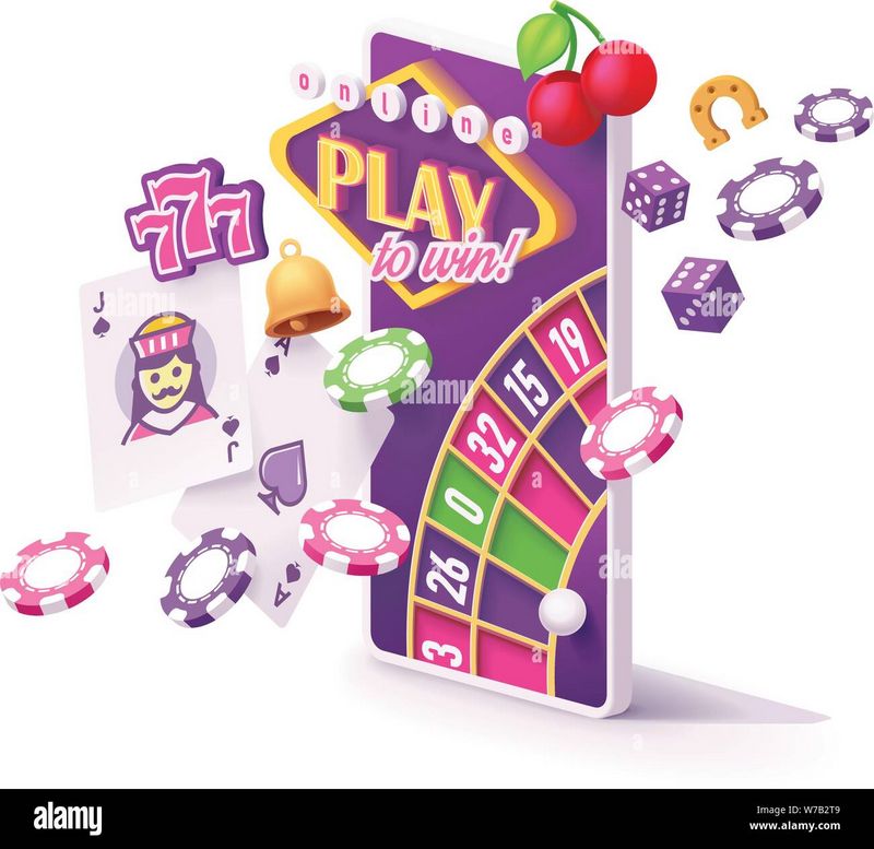 Témoignage sur Harsh Casino